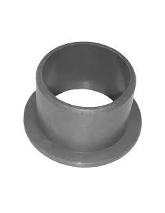 Buje Selectora Palanca De Cambio