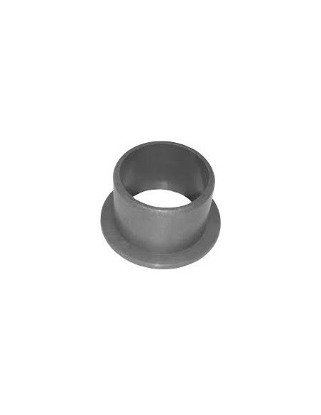 Buje Selectora Palanca De Cambio