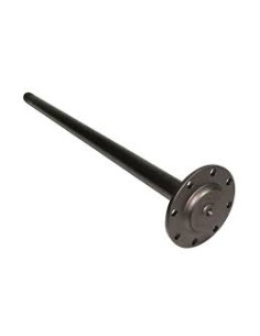 Palier Izquierdo -716-