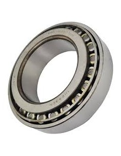 Juego Rod  Cubeta-cono