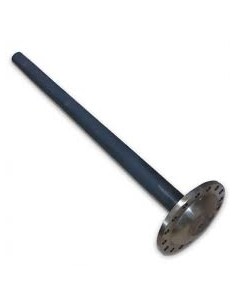 Palier Post Largo Der