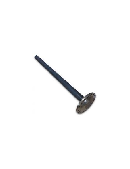 Palier Post Largo Der