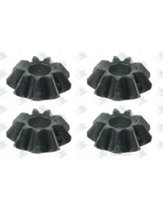 Satelite Diferencial