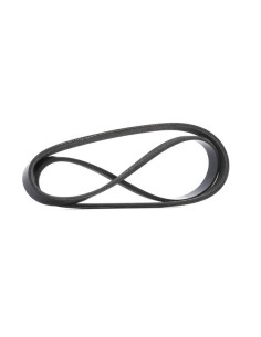 Correa Compr. Acond.