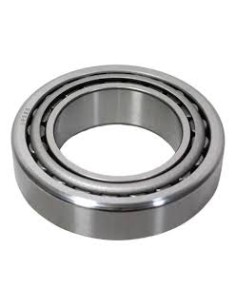 Cono Y Cubeta Maza Tras Chico 70c17 Hd