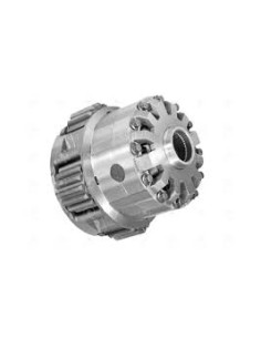 Rep Reductor Diferen