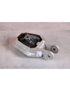 Horquilla 1ra  Y M A