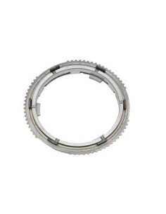 Anillo Sincronizado 1ra-2da 6s-480