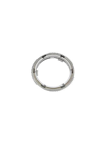 Anillo Sincronizado 1ra-2da 6s-480