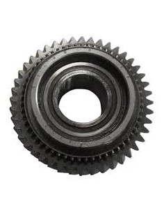 Engranaje De Primera