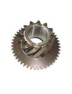 Engranaje Marcha Atras Mahiro