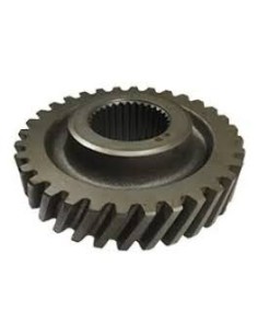 Engranaje Marcha Atras