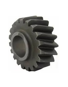 Engranaje Marcha Atras