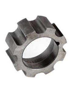 Corona Velocimetro -eaton- 3362111