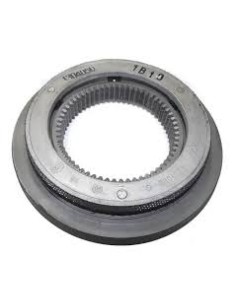 Sincronizador 2da - 3ra