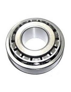 Rod Caja De Cambios -eaton-