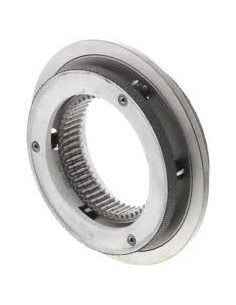 Sincr De 5ta-6ta Eaton