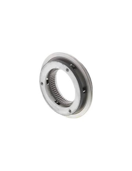 Sincr De 5ta-6ta Eaton