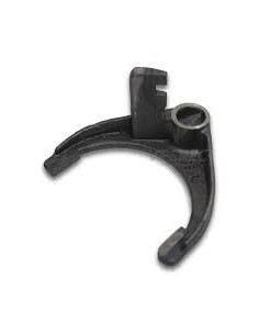 Horquilla 4ta  Y 5ta