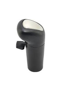 Empunadura Palanca De Cambio