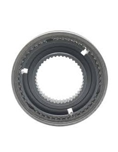 Jgo  Sincronizador 5