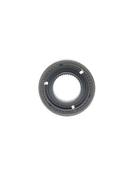 Jgo  Sincronizador 5