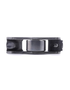 Balancin De Valvulas  Mecdiesel