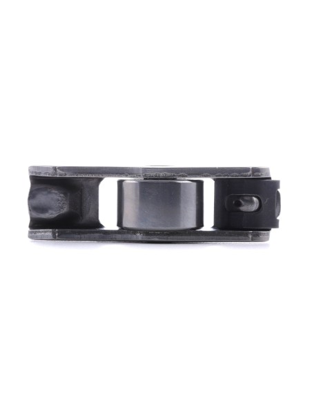 Balancin De Valvulas  Mecdiesel