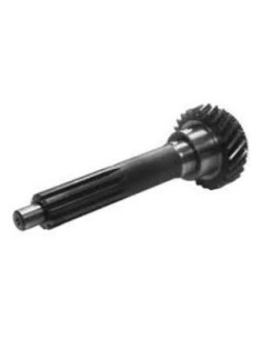 Directa Eaton Fs 6303