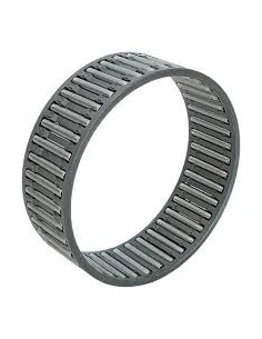 Rodamiento Caja Camb