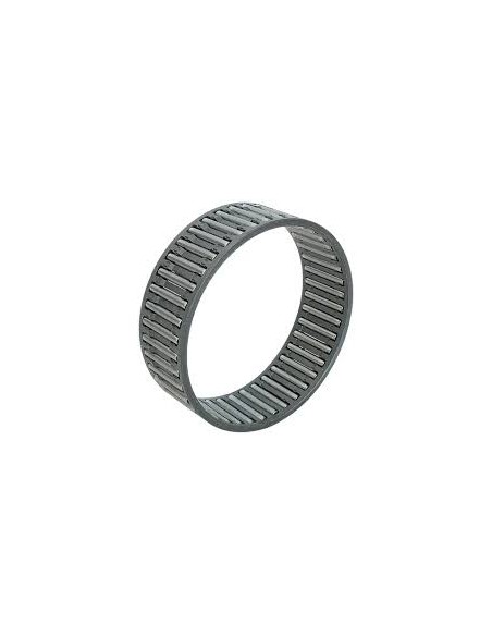 Rodamiento Caja Camb