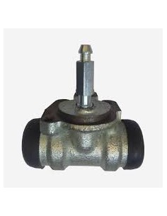 Cilindro De Freno Post