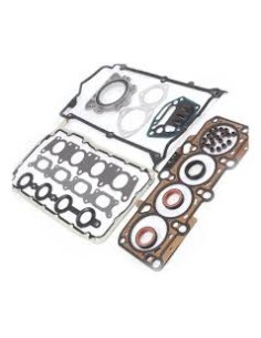 Juego Junta Motor Com