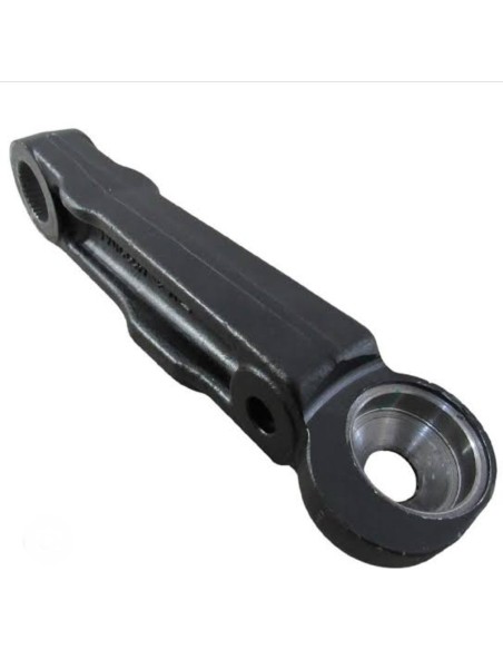 Brazo Suspension Ant