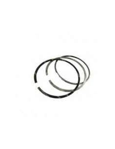 Jgo  De Aros Motor -1 Boca-