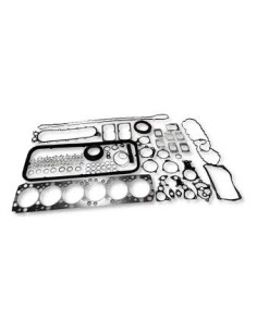 Juego Junta Motor Completa Turkey