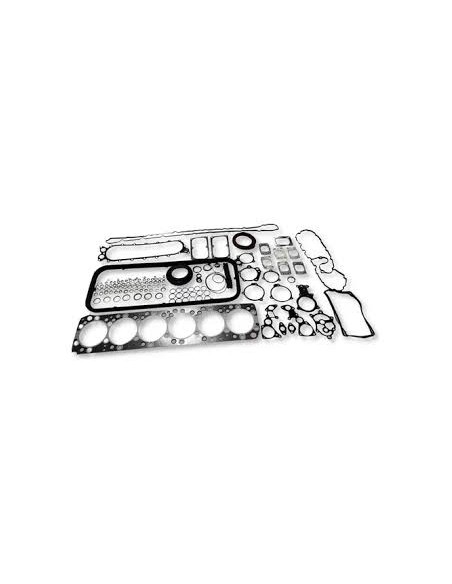 Juego Junta Motor Completa