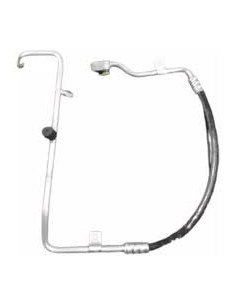 Flexible Aire Acondi