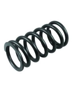 Resorte Susp  Cabina