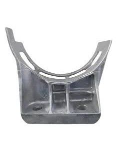 Soporte Servodirecci