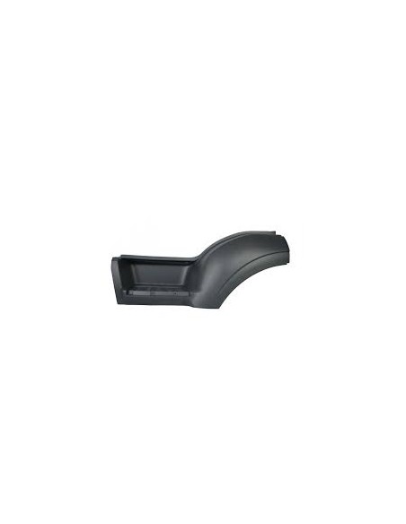 Guardabarro Ant  Izq -504103238-