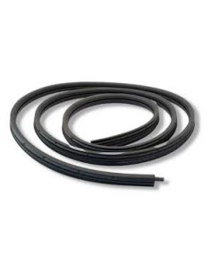 Burlete De Puerta-5801940692-