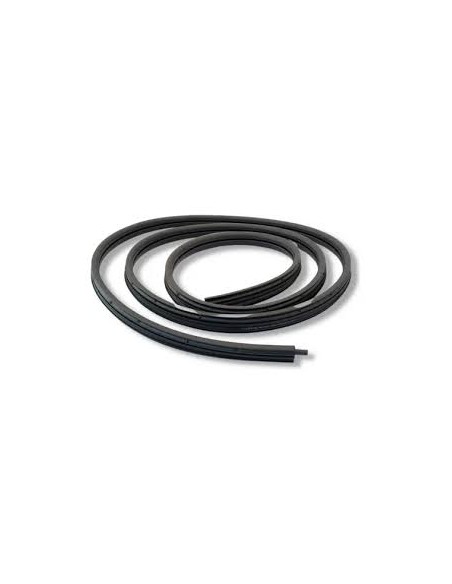 Burlete De Puerta-5801940692-