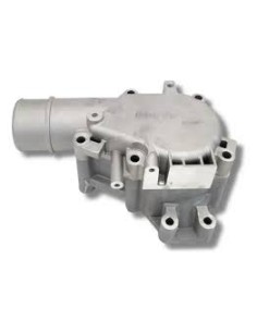 Termostato Stralis Importado