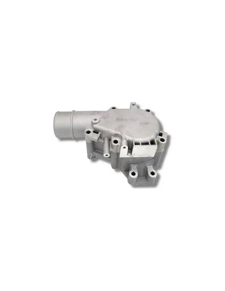 Termostato Stralis Importado