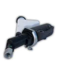 Cilindro Cdo  Embrag