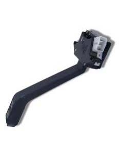 Jgo  Llave Comando L