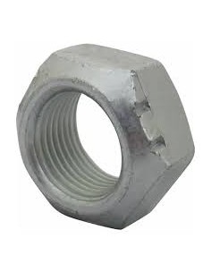 Tuerca Brida Diferen