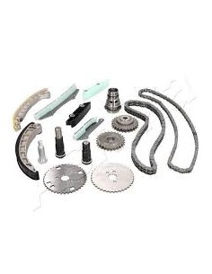 Kit Completo Distribucion