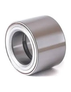 Rodamiento Rueda Post